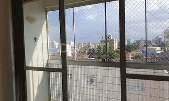 Imagem 4: Apartamento - Jardim Chapadão - Campinas