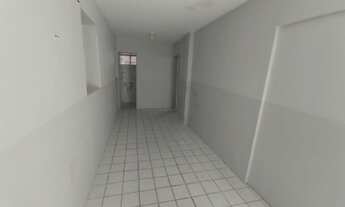 Imagem 2: Casa Comercial, Centro João Pessoa PB