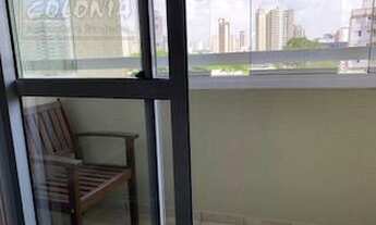 Imagem 5: Santo André - Apartamento Padrão - Vila Santa Teresa