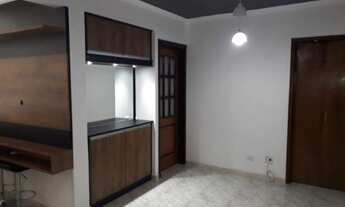 Imagem 7: Apartamento - Curitiba PR