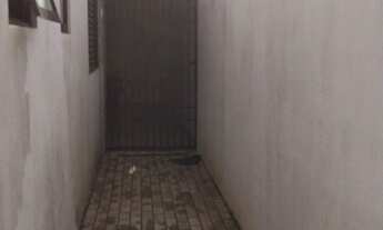 Imagem 7: Vendo uma CASA Casa com 3 dormitórios