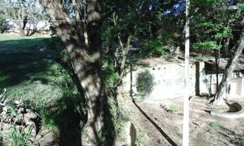 Imagem 3: Salto - Terreno Padrão - João Jabour