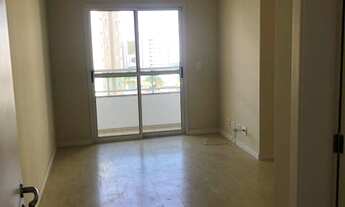 Imagem 2: OPORTUNIDADE!!! Apto p/ locação no Condomínio Green Valley!