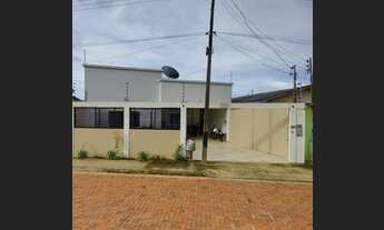 Imagem 7: Vendo Alugo Casa No Portal da Amazônia