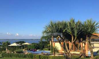 Imagem 3: Casa com 6 dormitórios à venda, 800 m² por R$ 5.989.000,00 - Itai - Avaré/SP