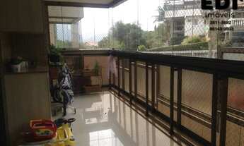 Imagem 3: Apartamento à venda no bairro Piratininga - Niterói/RJ