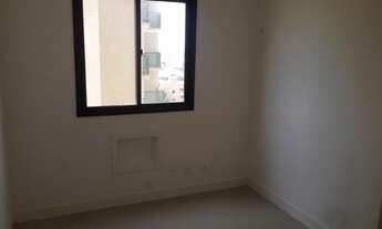 Imagem 4: Excelente apartamento no La Vista Alto da Gloria, ja pronto para morar!!!
