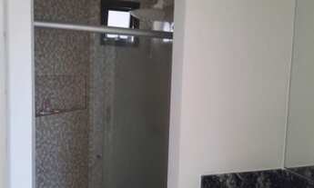 Imagem 4: Aluga-se lindo apartamento 3/4 no imbui