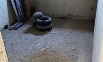 Imagem 4: Terreno à venda - São Judas Tadeu - Parnaíba/PI