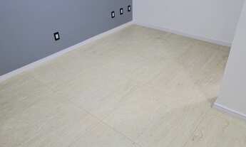 Imagem 4: SãO LEOPOLDO - Padrão - Centro