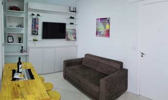 Imagem 5: SãO LEOPOLDO - Padrão - Centro