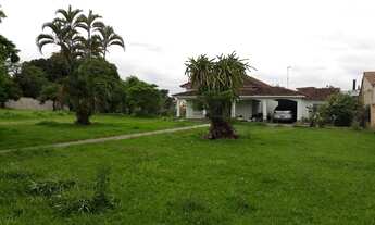 Imagem 3: Chácara - Centro - Caçapava