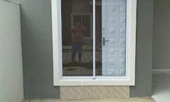 Imagem 3: Aluga-se casa em condomínio fechado!!