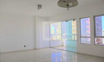 Imagem 4: Apartamento para Aluguel - Candeias, 3 Quartos, 90 m2