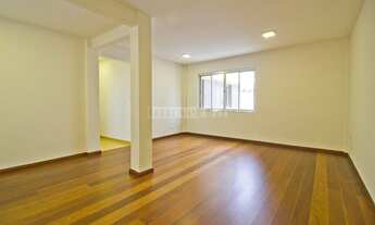Imagem 5: São Paulo - Apartamento Padrão - Pinheiros