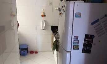 Imagem 3: Apartamento com 2 dormitórios à venda em Vitória