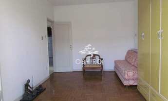 Imagem 5: Apartamento à venda com 65,98m², 2 dormitórios, 1 vaga, no Embaré