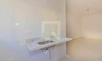 Imagem 7: Apartamento à Venda - Vila Mazzei, 2 Quartos, 39 m2