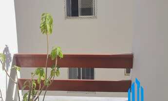 Imagem 4: GUARAPARI - Apartamento Padrão - PRAIA DO MORRO