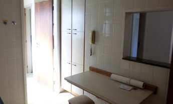 Imagem 7: Apartamento - Vila Itapura - Campinas