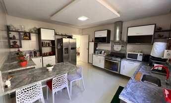 Imagem 4: Casa 3 pavimentos candeias