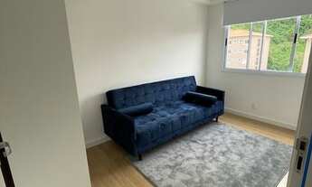 Imagem 5: Excelente apto 2 qtos em Itaipava