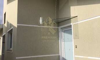 Imagem 6: Bom Jesus dos Perdões - Casa de Condomínio - Jardim Sao Marcos