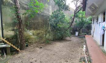 Imagem 6: Casa Comercial em Graças - Recife