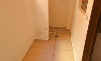 Imagem 6: Apartamento Padrão em SÃO JOSÉ DO RIO PRETO