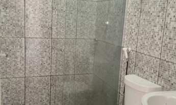 Imagem 6: Casa para Locação Congós, Macapá