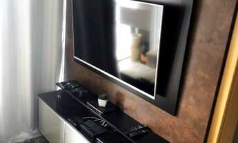 Imagem 5: BRASÍLIA - Apartamento Padrão - SUL (ÁGUAS CLARAS