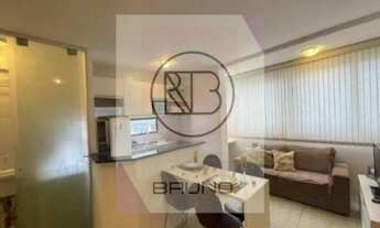 Imagem 5: Apartamento em Boa Viagem, 2 quartos e mobiliado