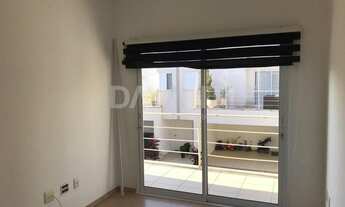 Imagem 4: Casa - Jardim das Paineiras - Campinas