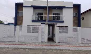 Imagem 4: Barra Velha - Apartamento Padrão - Tabuleiro