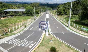 Imagem 3: Terreno para Venda em Álvares Machado, Jardim Viver Bem