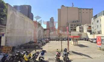 Imagem 2: VENDA OU LOCAÇÃO | TERRENO