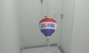 Imagem 6: Apartamento com 3 dormitórios para alugar, 76 m² por R$ 3.400,00/mês - Casa Amarela - Reci