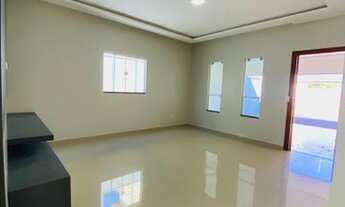 Imagem 6: Aluga-se casa com piscina