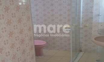 Imagem 7: SAO PAULO - Apartamento Padrão - SANTA CECILIA