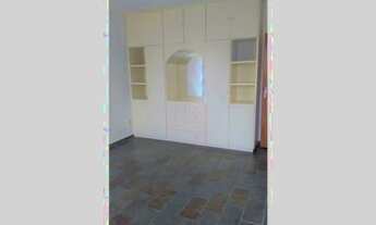 Imagem 5: Apartamento Triplex Residencial à venda, Jardim Apolo, São José dos Campos - AT0001