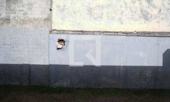 Imagem 6: Apartamento para Aluguel - Santa Quitéria , 2 Quartos, 45 m2