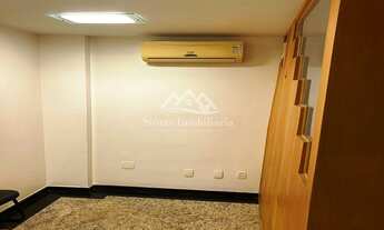 Imagem 5: Sala Comercial para Locação em Rio de Janeiro, Centro, 2 banheiros