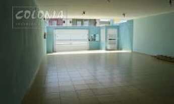 Imagem 3: Santo André - Apartamento Padrão - Parque das Nações