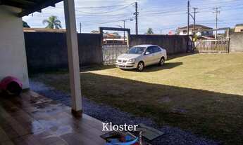 Imagem 6: Esquina Comercial a Venda Balneário Marissol