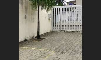 Imagem 7: Apartamento 2/4, Ipitanga, excelente localização