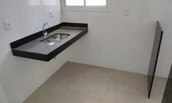 Imagem 6: Apartamento no Bairro S?o Jo?o Batista