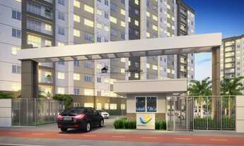 Imagem 5: Homer Captações] --2221887