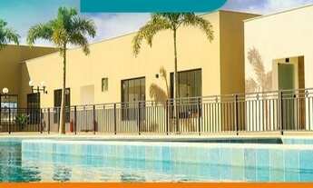 Imagem 2: IMPERDÍVEL ENTRADA EM 60X NESTE MÊS