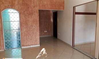 Imagem: Casa com 3 dormitórios à venda, 160 m²