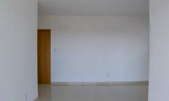 Imagem 2: ! Trianon Residence - Jardim Europa